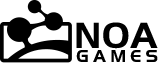 داشبورد نوا